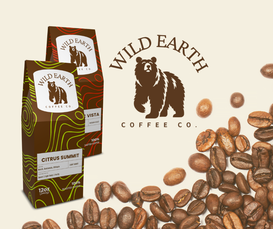 The Art of Crafting Exceptional Coffee: From Bean to Brew