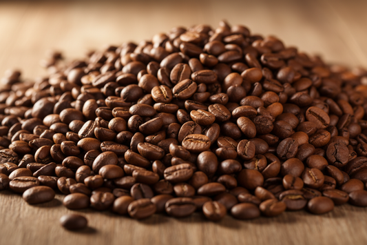 🔥 Beyond Coffee Certifications | Hot-Take 🔥