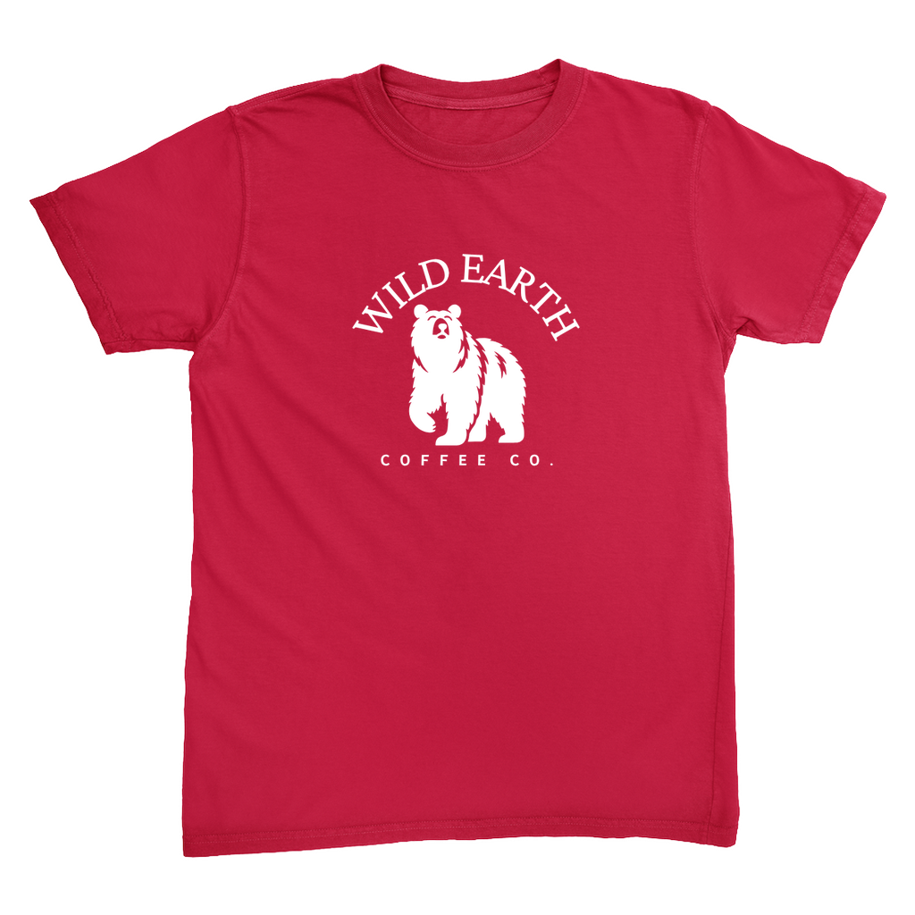 Apparel-DTG-Tshirt-CC-1717-M-Red-Unisex-CF-20251115191626878